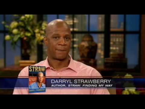 The 700 Club: May 12, 2009 - CBN.com