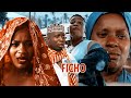 FICHO EP 12 #DOLEGUMBA #MADEBELIDAI#NABIMSWAHILI