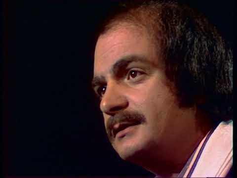 I Santo California - Tornero