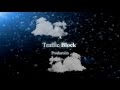 Annoru Mazhayil Promo Traffic Block