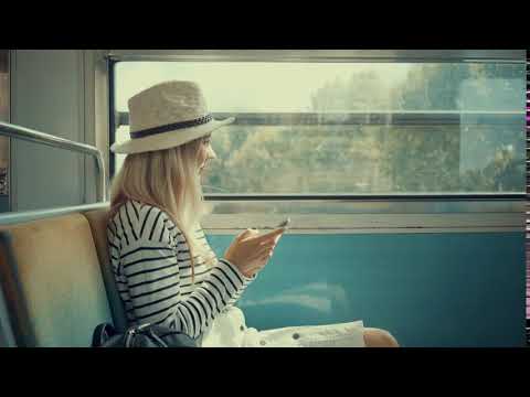 download lagu mp3 mp4 Thuisstudie Frans, download lagu Thuisstudie Frans gratis, unduh video klip Thuisstudie Frans