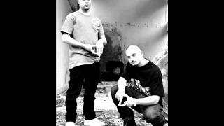 Daja Do & Diptella - Lay Low