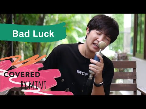 Bad Luck - Lipta ft. The Toys [cover by mint]