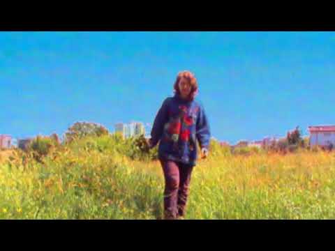 Poradnik Uśmiechu - original soundtrack teaser