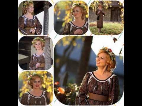 Diana Calinescu   Mama scumpa mea comoara