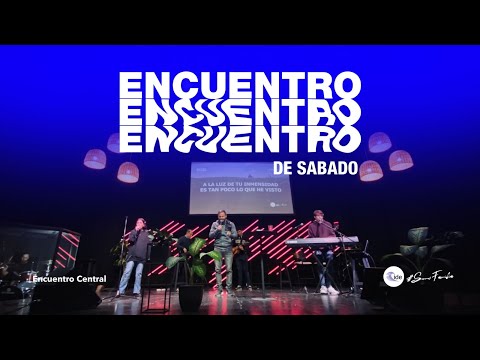 Plot Twist | Gabriel Romagnoli | 06.12.25