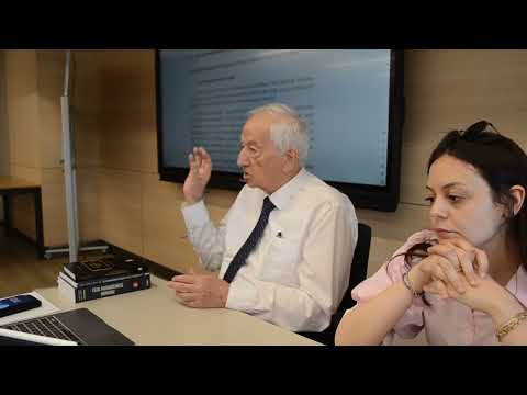 Ceza Muhakemesi Hukukuna Giriş - Prof. Dr. Feridun Yenisey