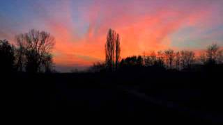 Morcheba - Aqualung Morcheba - Aqualung