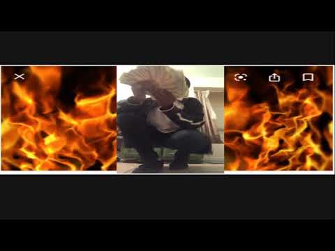 Swampkill & $wipeBanditGøth - Modern Warfare 3 (prod.) Swampkill