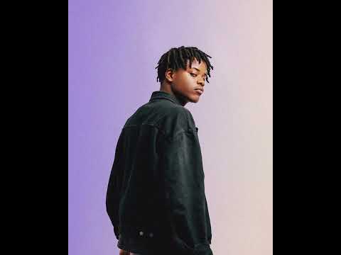 Nillan - Mbogege ft. ET ndahigwa  (official audio)