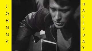 oTaiTi Johnny Hallyday 1971 Loving You (Version HD Remastérisé)