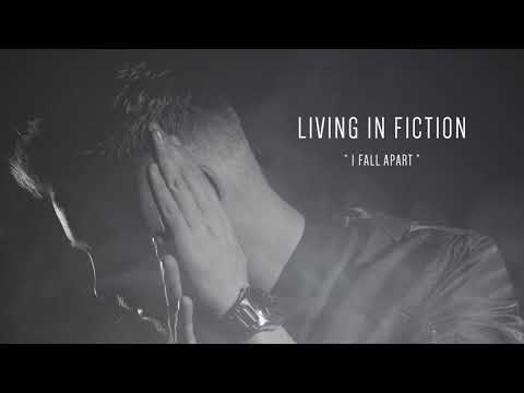 Post Malone - I Fall Apart (Cover by Living In Fiction)