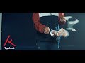 Glades, Mula B & Ali B feat. Lijpe - Paranoia Glades, Mula B & Ali B feat. Lijpe - Paranoia