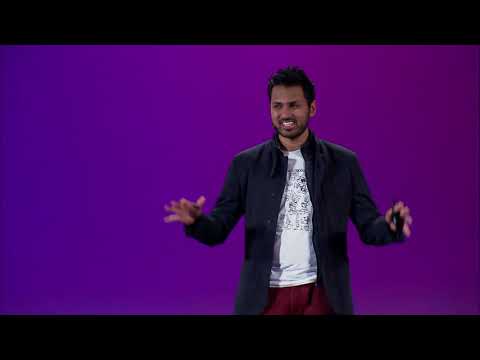 PyTorch Developer Conference 2018: Keynote & Deep Dive