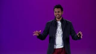 PyTorch Developer Conference 2018: Keynote & Deep Dive