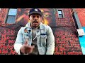 Da Neek Goes BIG With A Notorious B I G Freestyle