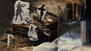 Laut Fragen - Junge Partisanin