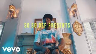New Music “Answers” By Cedar