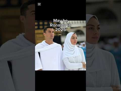 Ronaldo in 2025 #cr7 #cristisnoronaldo #cristiano #ronaldo #football #urcristiano #soccerplayers