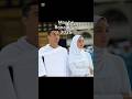 Ronaldo In 2025 Cr7 Cristisnoronaldo Cristiano Ronaldo Football Urcristiano Soccerplayers