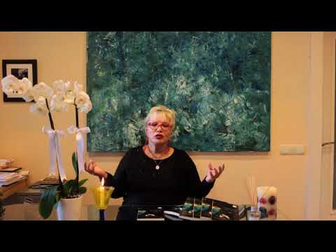 Güneş Tan - Geçmişini Sil, Geleceğin İstediğin Gibi Olsun! / ARTT Bilinçaltı Dönüşüm Sistemi