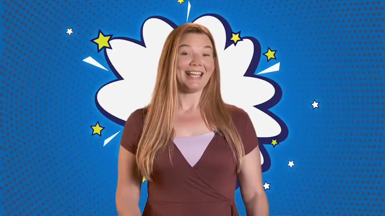 Come Play with Force and Motion!