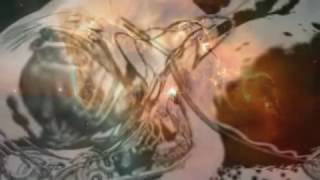 HAWKWIND   You Know You&#39;re Only Dreaming live 1972