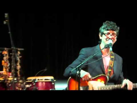 Pedro Luís || Cotidiano nº 2