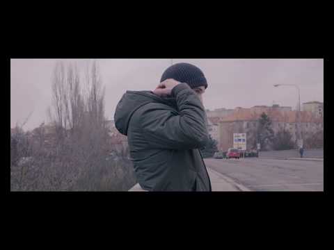 Georg Czap - Železnej zvyk (prod.Dolin)