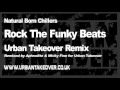 Rock The Funky Beats - Aphrodite & Micky Finn Urban Takeover Remix