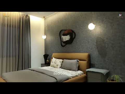 Walkthrough Walkthrough