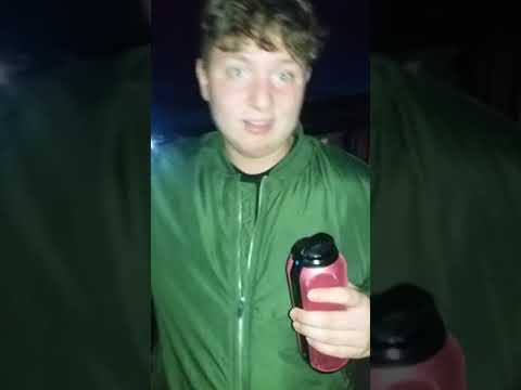 Azet✖ Fast Live✖Cover von denis deno✖