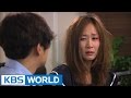 Love War 2 사랑과 전쟁 2 The Way My Wife Lives 2014 08 15