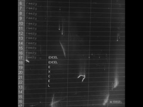 shindy feat. reezy x rin - rick ross type beat