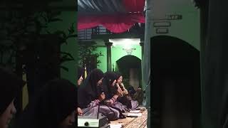 Download lagu Suara Merdu Santri Putri #short #viral #fyp #santri #syairansedih #syairan #syairansantrisalafi mp3 Download lagu Suara Merdu Santri Putri #short #viral #fyp #santri #syairansedih #syairan #syairansantrisalafi mp3