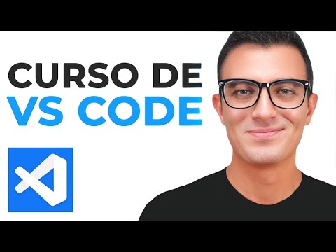 Cursor la MEJOR herramienta de IA para codificar curso completo