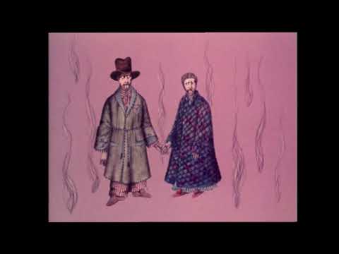 Polystyrene Tiles Public Information Film PIF 1970