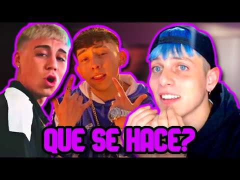 MUSICO REACCIONA a Qué se Hace? - Nickoog Ft Standly [prod. Gitto x Baller] (Video Oficial)