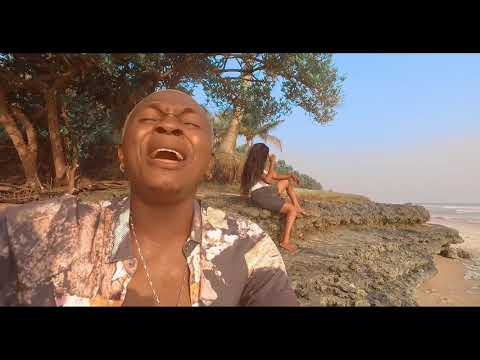 12 Mémoires - Cache Cache (Clip Officiel)