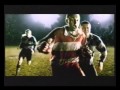 TVP 2 Blok Reklamowy