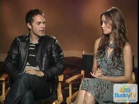 download lagu mp3 mp4 Summer Glau Terminator Interview, download lagu Summer Glau Terminator Interview gratis, unduh video klip Summer Glau Terminator Interview