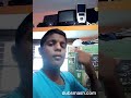 Ramesh Kannadiga 2