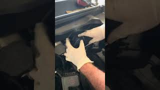 How To Replace ECM on a Kia Soul 2015