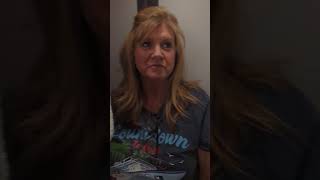 Norwegian Jewel inside cabin tour deck 4 cabin 4581 . AnchorsAwayNow.com