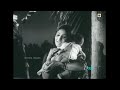 Pallavi Nee Paadumo Mudramothiram