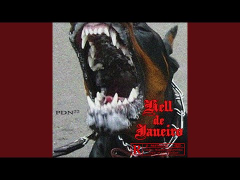 Hell de Janeiro