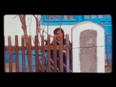 Tricking Tulcea Horia