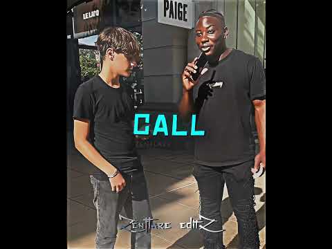 Bro used 101% of his brain ☠️ #shorts #trollface