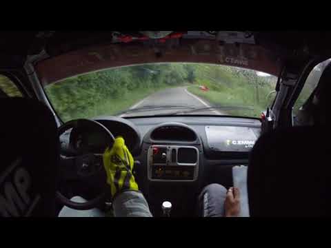 39°Appennino Reggiano   Gualandi   Palù   Shake Show