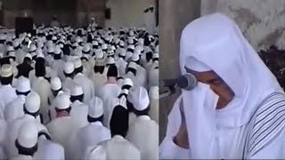 Download lagu Rindu Suasana Dzikir Bersama Syeikh Ahmad Asrori Al Ishaqi ra mp3 Download lagu Rindu Suasana Dzikir Bersama Syeikh Ahmad Asrori Al Ishaqi ra mp3